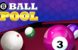 8 Ball Pool img
