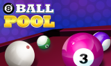 8 Ball Pool img