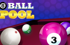 8 Ball Pool img