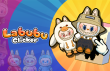 Labubu Clicker img