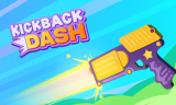 Kickback Dash img