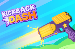 Kickback Dash img