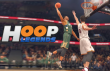 Hoop Legends Hoop Legends img