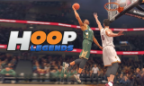 Hoop Legends img