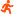 Action Games icon
