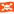 Adventure Games icon