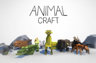 Animal Craft img
