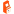 Arcade Games icon