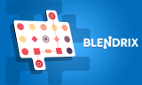 Blendrix img