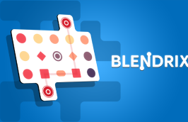 Blendrix img