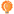 Tips & Tricks icon