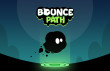 Bounce Path Bounce Path img