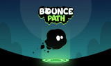 Bounce Path img