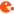 Casual Games icon