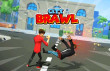 City Brawl City Brawl img
