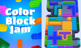 Color Block Jam img