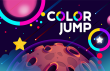 Color Jump Color Jump img