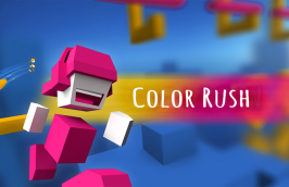 Color Rush img