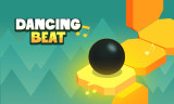 Dancing Beat img