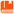Education Games icon