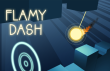 Flamy Dash Flamy Dash img