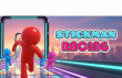 Stickman Racing Stickman Racing img