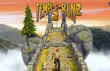 Temple Run 2 img