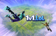 1v1.lol img