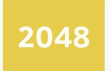 2048 img