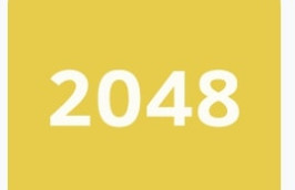 2048 img