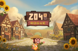 2048 Rogue img