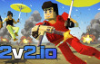 2v2.io img