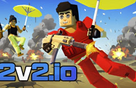 2v2.io img