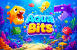 Aqua Bits img