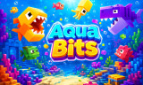 Aqua Bits img