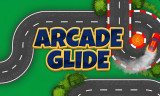Arcade Glide img