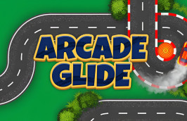 Arcade Glide img