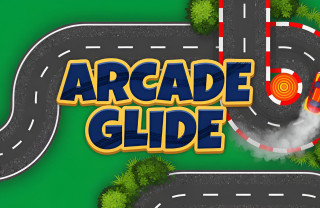Arcade Glide img