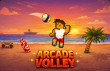 Arcade Volley Arcade Volley img
