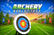 Archery: World Tour img