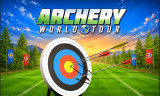 Archery: World Tour img