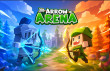 Arrow Arena img