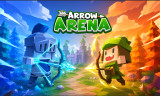 Arrow Arena img