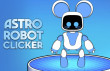 Astro Robot Clicker Astro Robot Clicker img