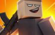 Krunker img