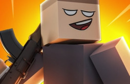 Krunker img
