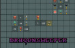 Dragonsweeper img