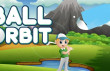 Ball Orbit Ball Orbit img