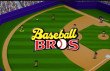Baseball Bros img