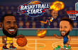 Basketball Stars img